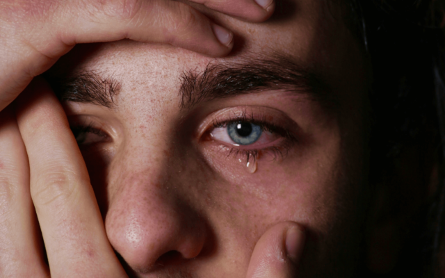 Anxiety Disorder Treatment in Bee Cave