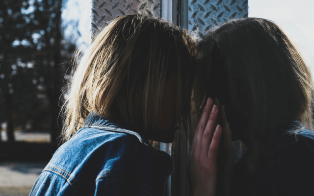 Depression Disorder Treatment in Bee Cave