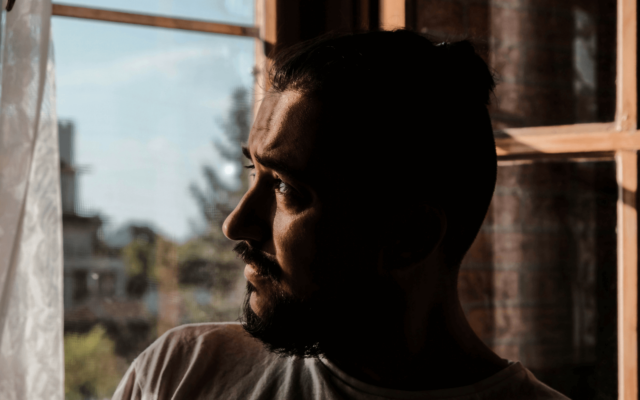 Eating Disorder Treatment in Bee Cave