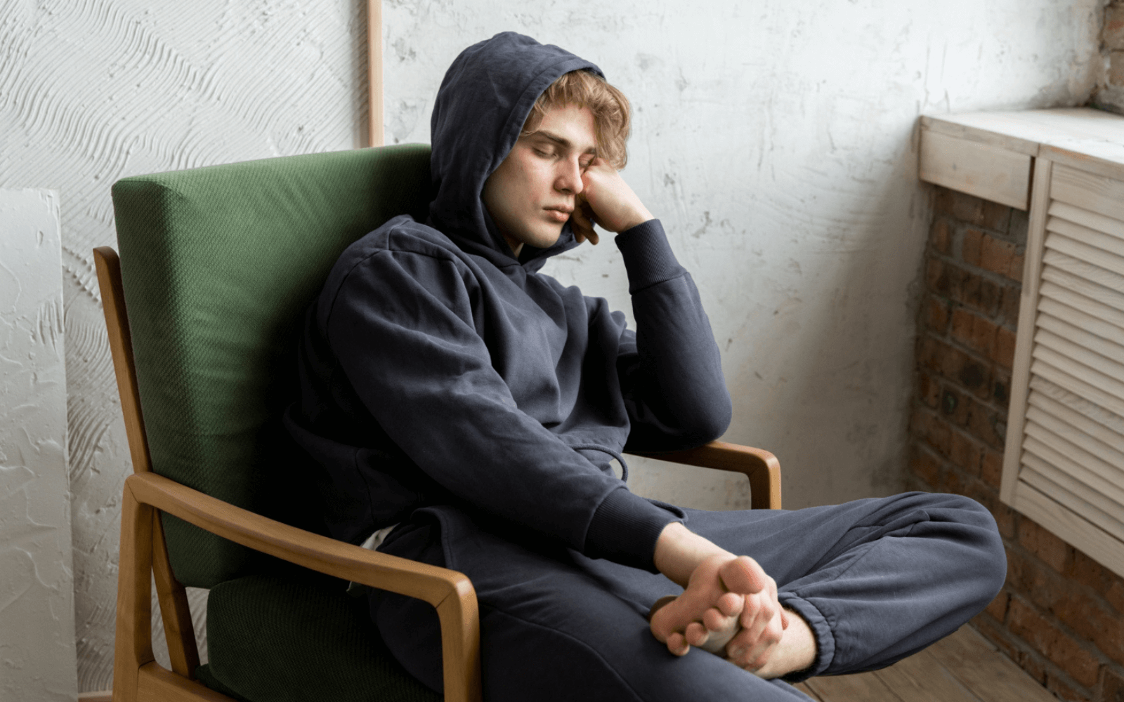 MDMA Addiction Treatment in Westlake Hills