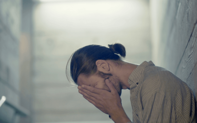 OCD Treatment in Cedar Park