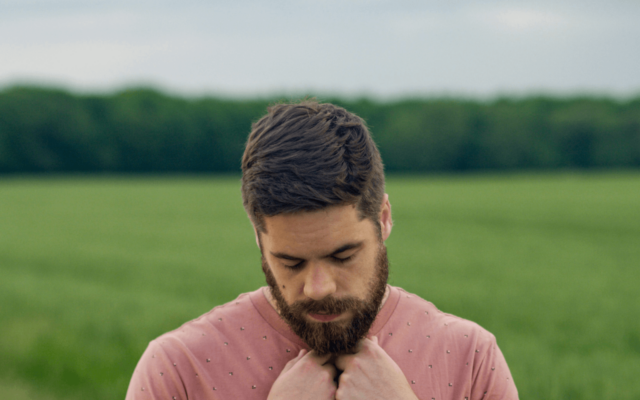 PTSD & Trauma Disorder Treatment in Bee Cave