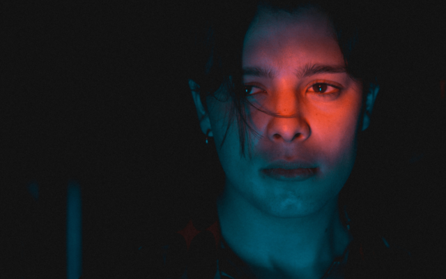 Personality Disorders Treatment in Bee Cave