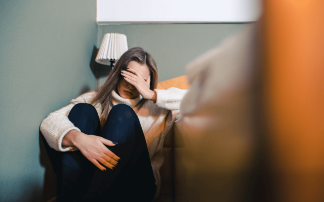 Schizoaffective Treatment in Cedar Park