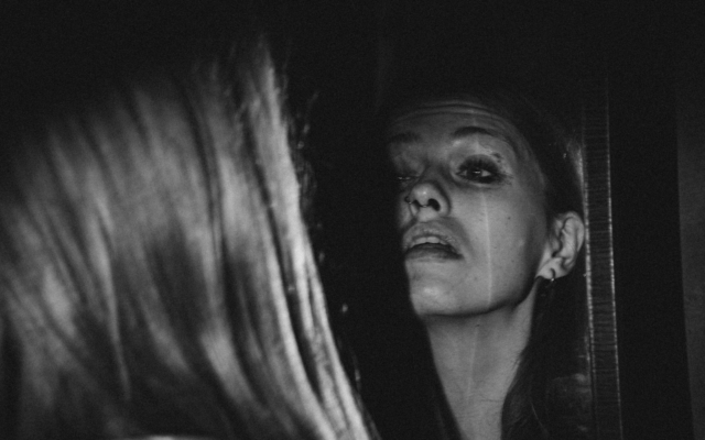 Schizophrenia Treatment in Bee Cave