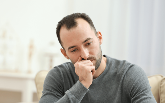 Schizophrenia Treatment in Cedar Park
