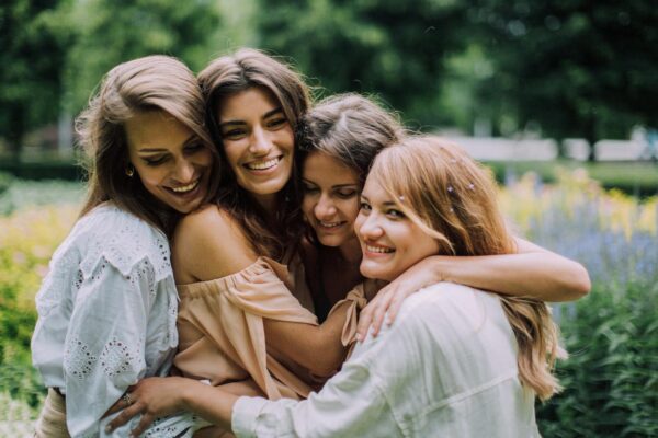 Alcohol Rehab Centers in Austin