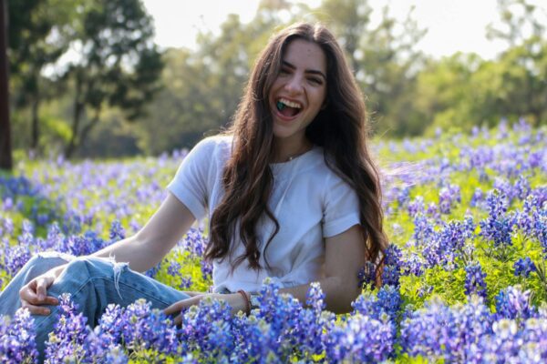 Drug Rehab in Georgetown Texas
