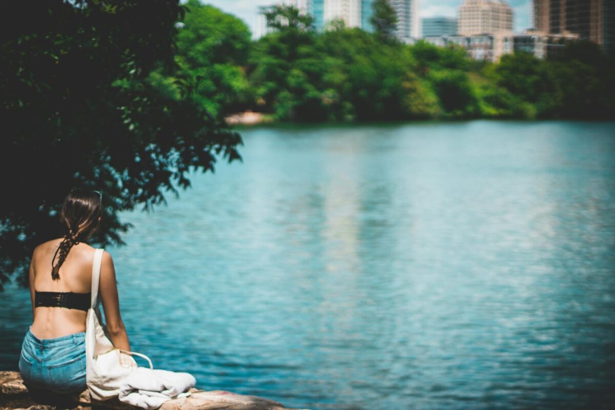 Drug Rehab in Georgetown Texas
