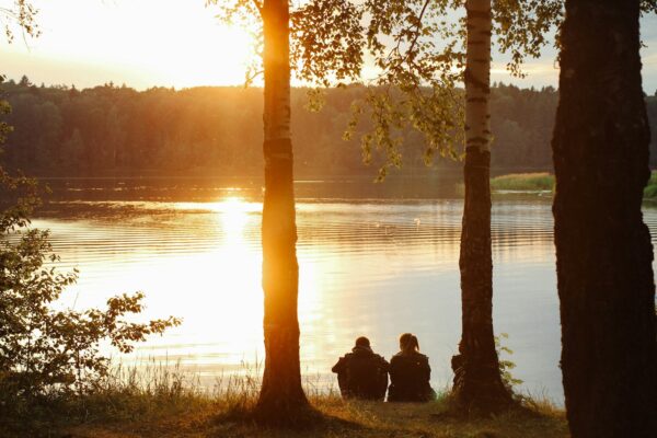 Drug Treatment Centers for Texas