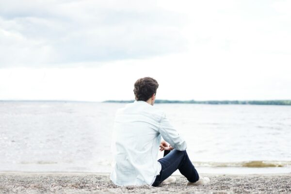Drug Treatment Program in Texas
