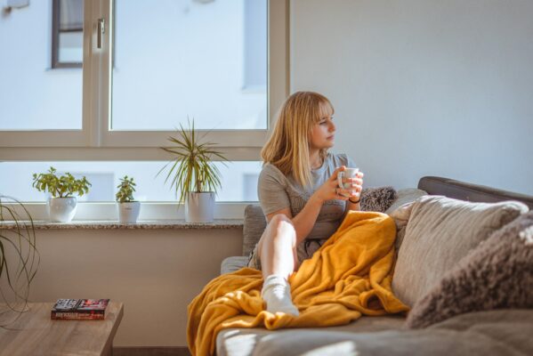 Inpatient Substance Abuse Treatment in Texas