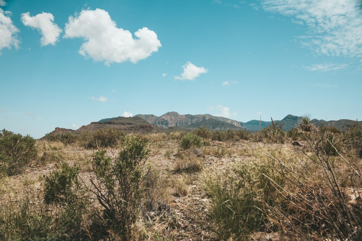 Inpatient Substance Abuse Treatment in Texas