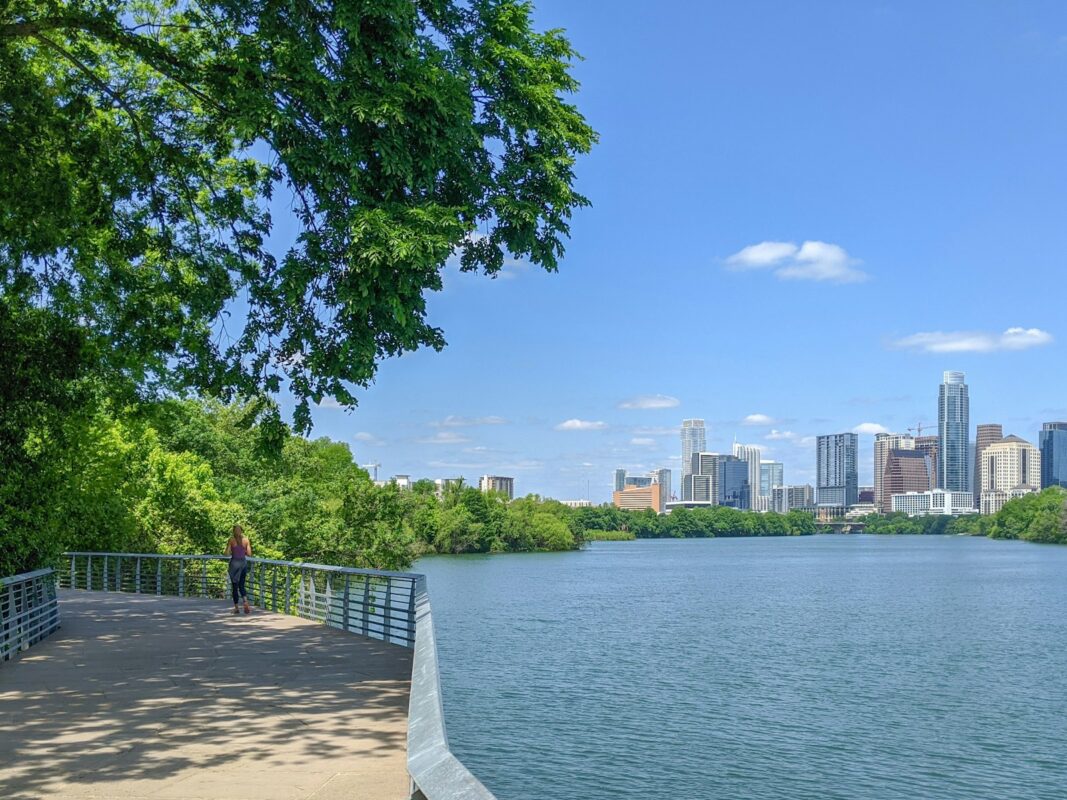 Austin Drug Rehabs