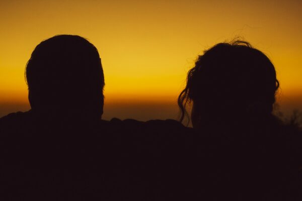 Drug and Alcohol Rehab in Austin