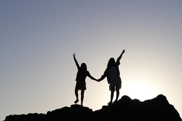 Quality Drug Rehab Austin