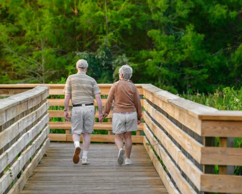 Rehab Centers in Georgetown TX