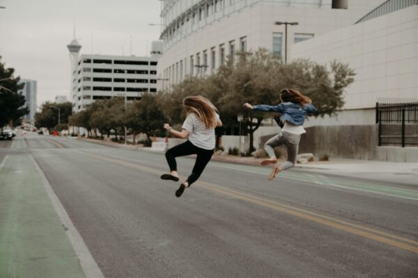 Treatment Centers in Austin Texas