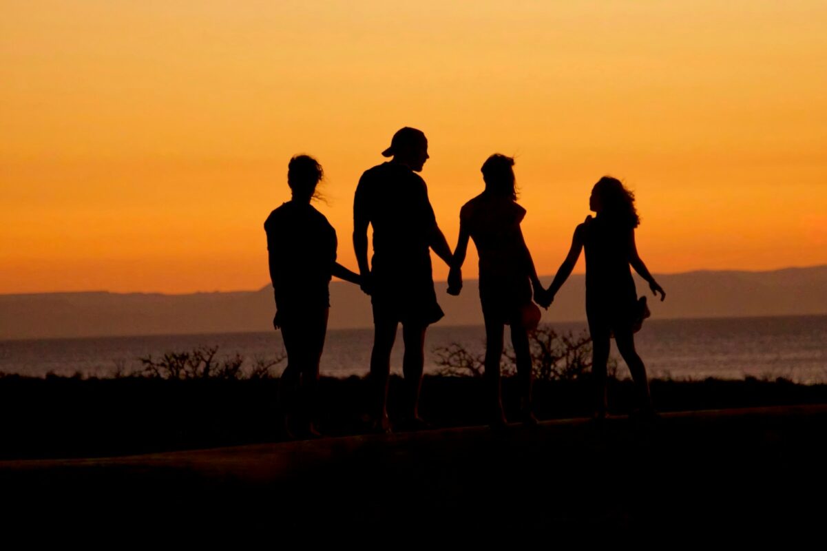 Treatment Centers in Austin Texas