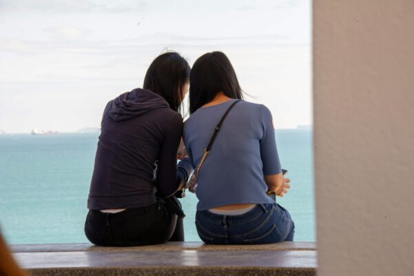 Addiction Treatment Center in Texas