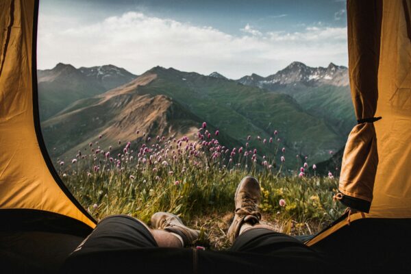 Alcohol Treatment in Austin Texas
