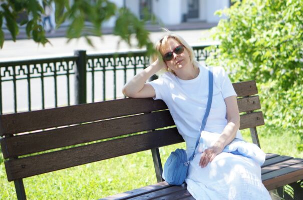 Austin Addiction Treatment