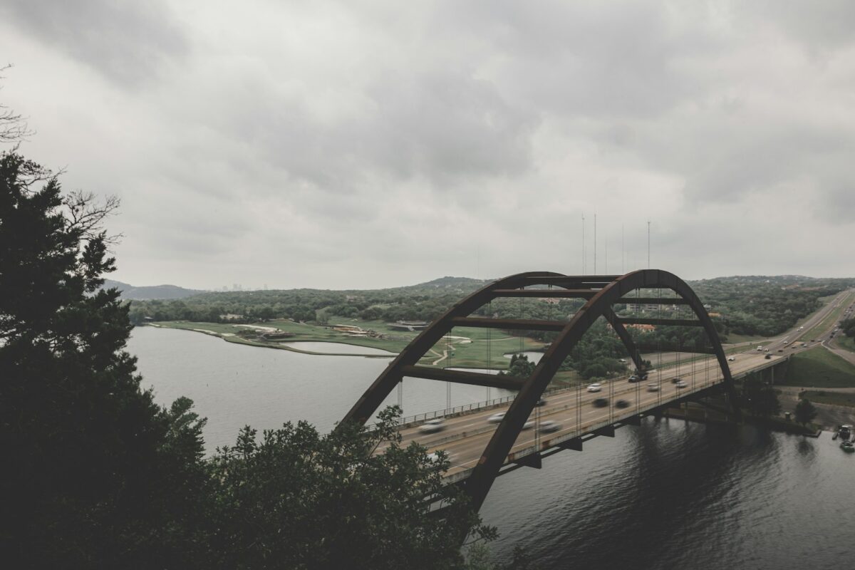 Austin Addiction Treatment
