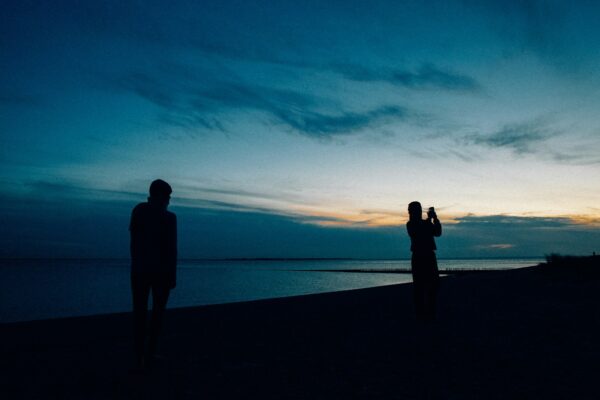 Texas Recovery Center