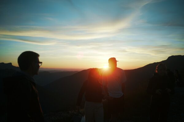 rehab facilities in Texas