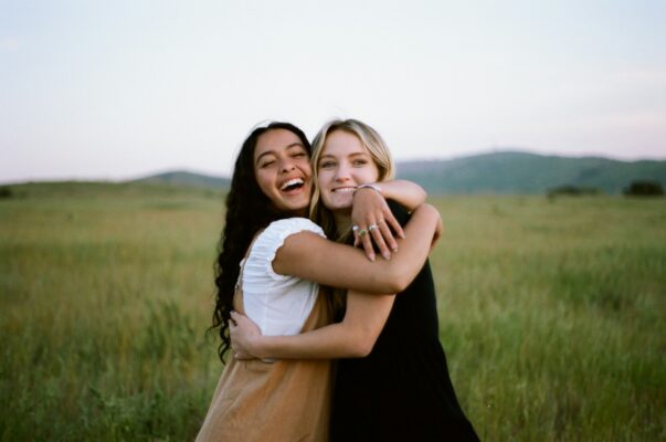 Outpatient Drug Rehab in Texas