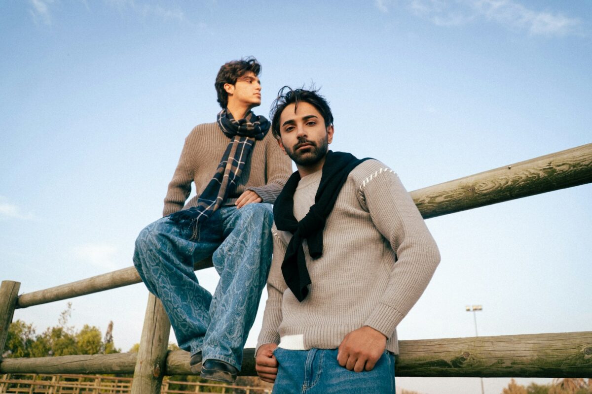 Rehabilitation Centers in Texas