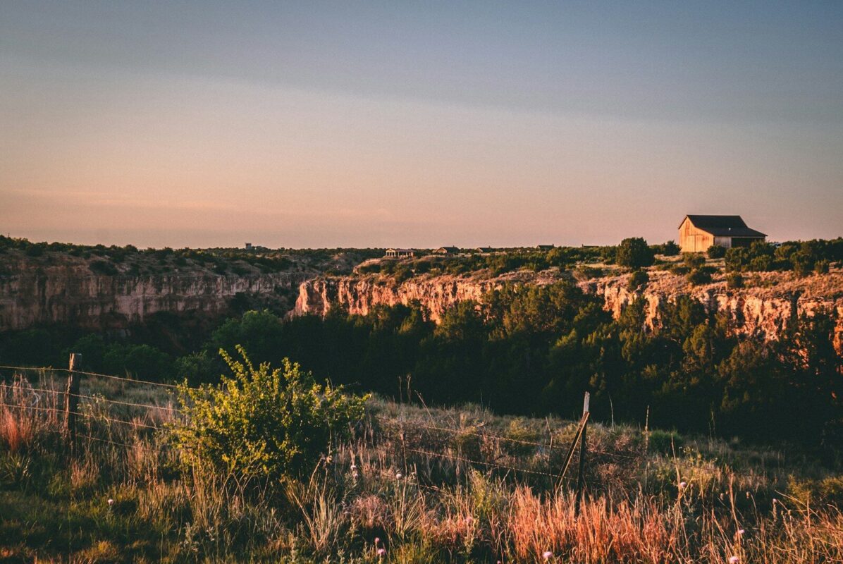 drug detox Texas