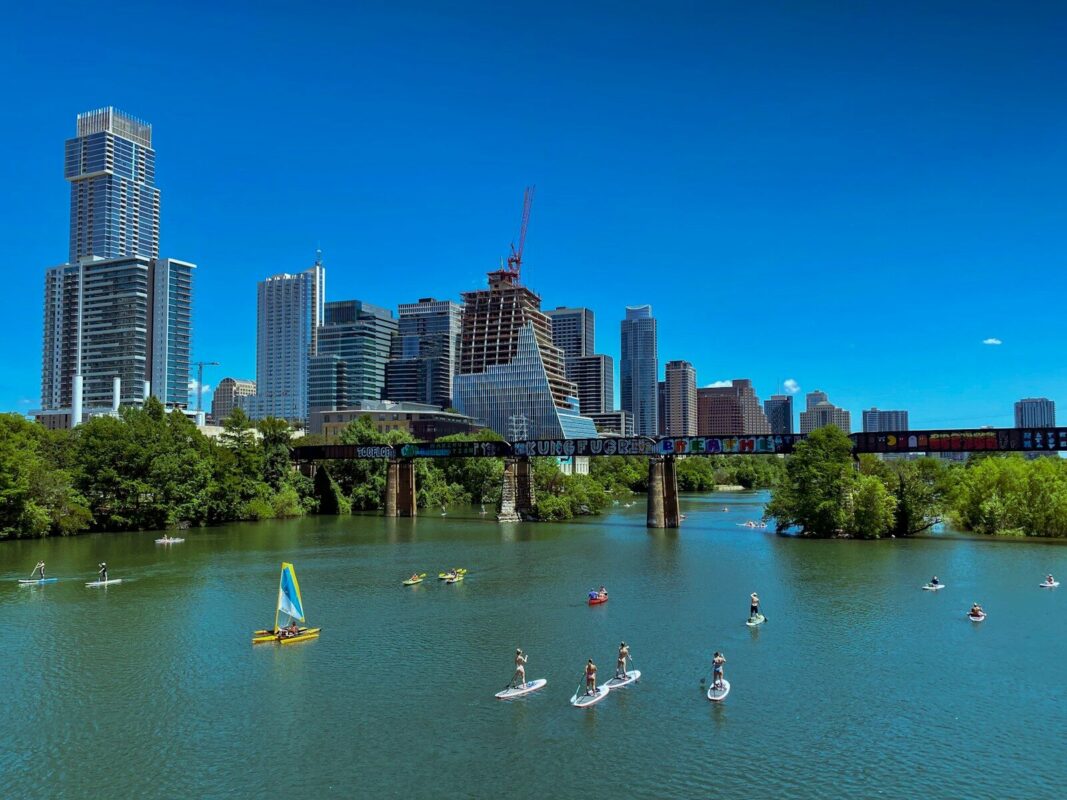 Mental Health Rehab Austin