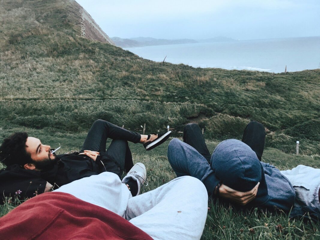 alcohol rehab in Texas