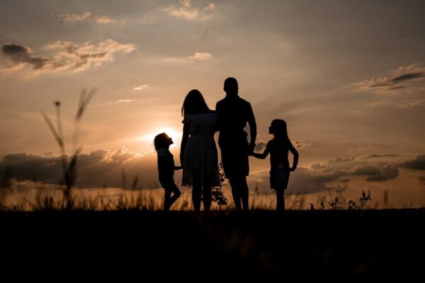 Drug and Alcohol Rehab Centers in Texas