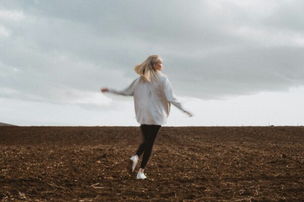drug and alcohol rehab centers in texas