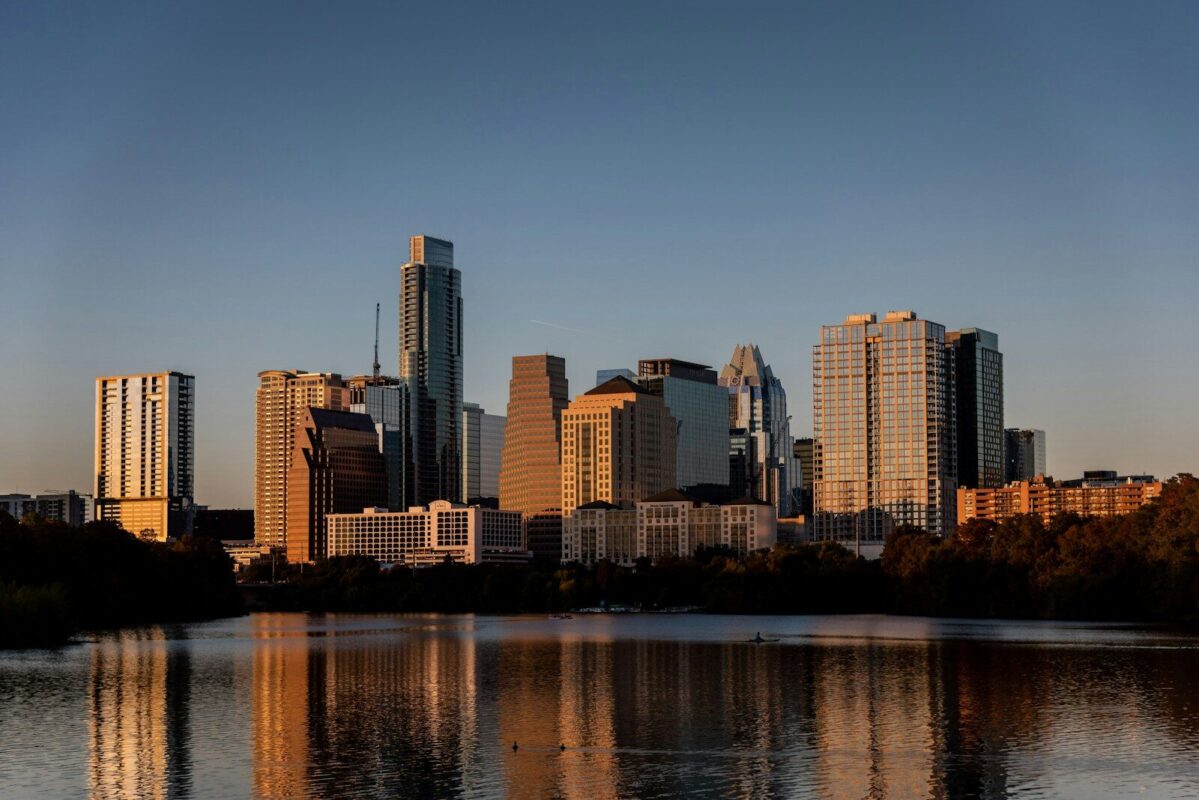 Drug Rehab Austin