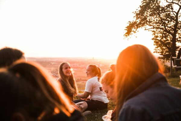 Drug Rehab Austin