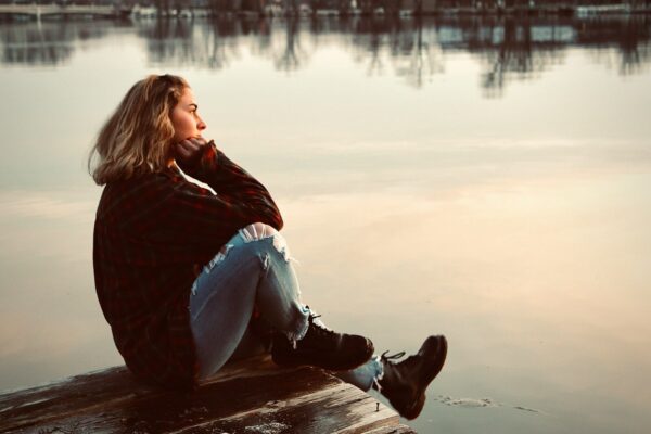 Drug Rehab Facilities in Texas