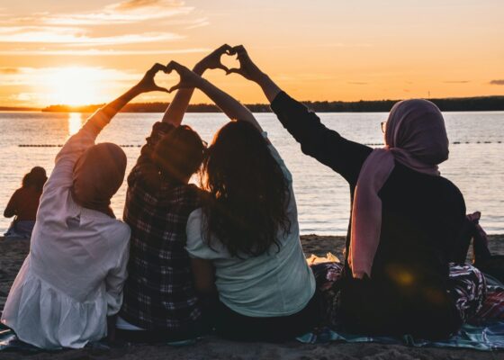 Mental Health in Georgetown TX