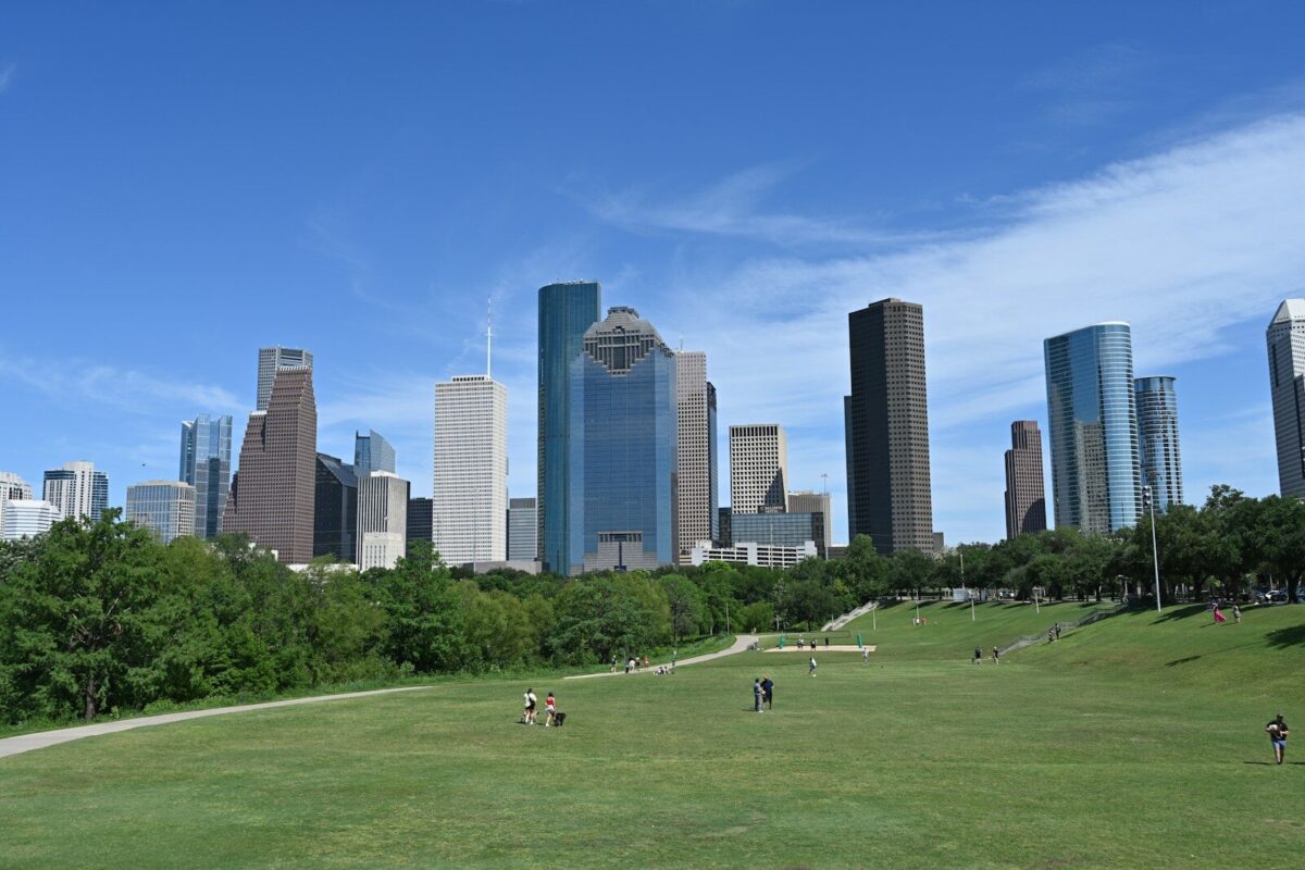 Rehabs in Houston Texas