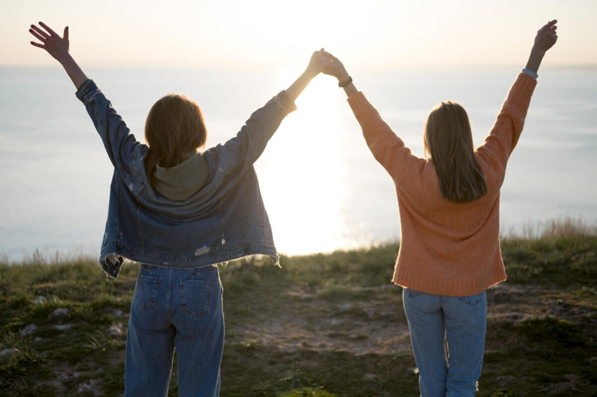 Addiction Treatment in Bee Cave