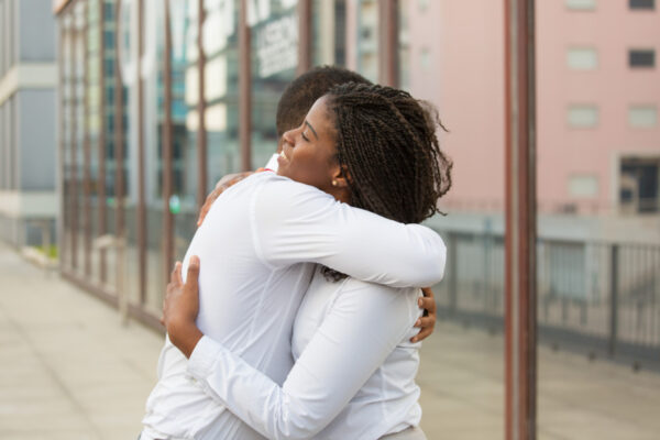 Addiction Treatment in Buda