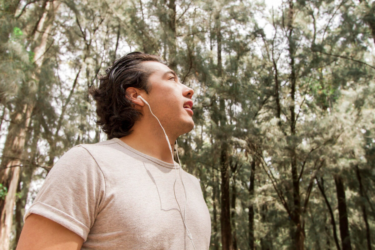 Addiction Treatment in Buda