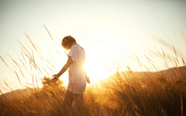 Addiction Treatment in Cedar Park