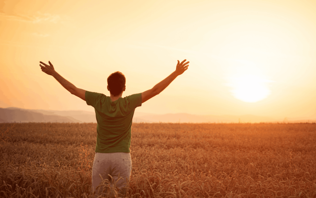 Addiction Treatment in Cedar Park