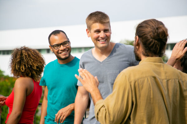 Addiction Treatment in Dripping Springs