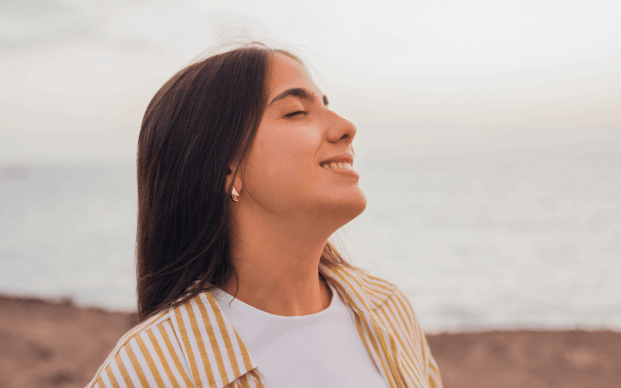 Mental Health Treatment in Bee Cave