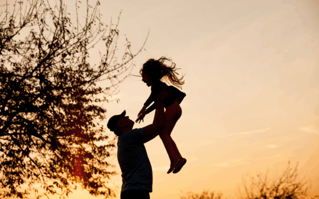 Mental Health Treatment in Cedar Park