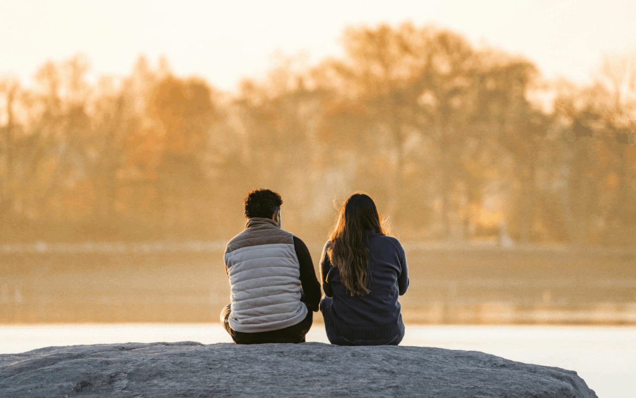 Mental Health Treatment in Cedar Park